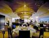 Sheraton Jumeirah Beach Resort & Towers 